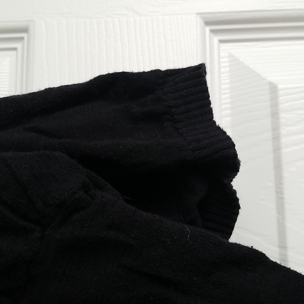 Takeout Girl's Cardigan - Picture 4 of 11